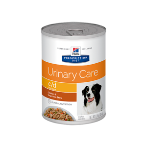 Hills Prescription Diet d d Alergias alimentarias