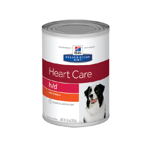 Hills Prescription Diet Hypo Treats Galletas hiposlergenicas