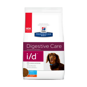 Hills Prescription Diet jd Cuidado articular