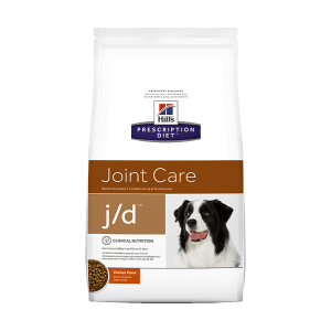 Hills Prescription Diet jd Cuidado articular