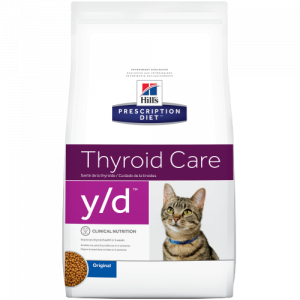 pd sd feline dry productShot_500 rendition 1920 1920