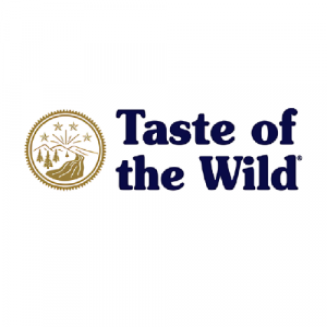 TASTE OF THE WILD