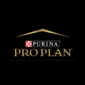 PROPLAN